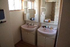 rooms without a meal